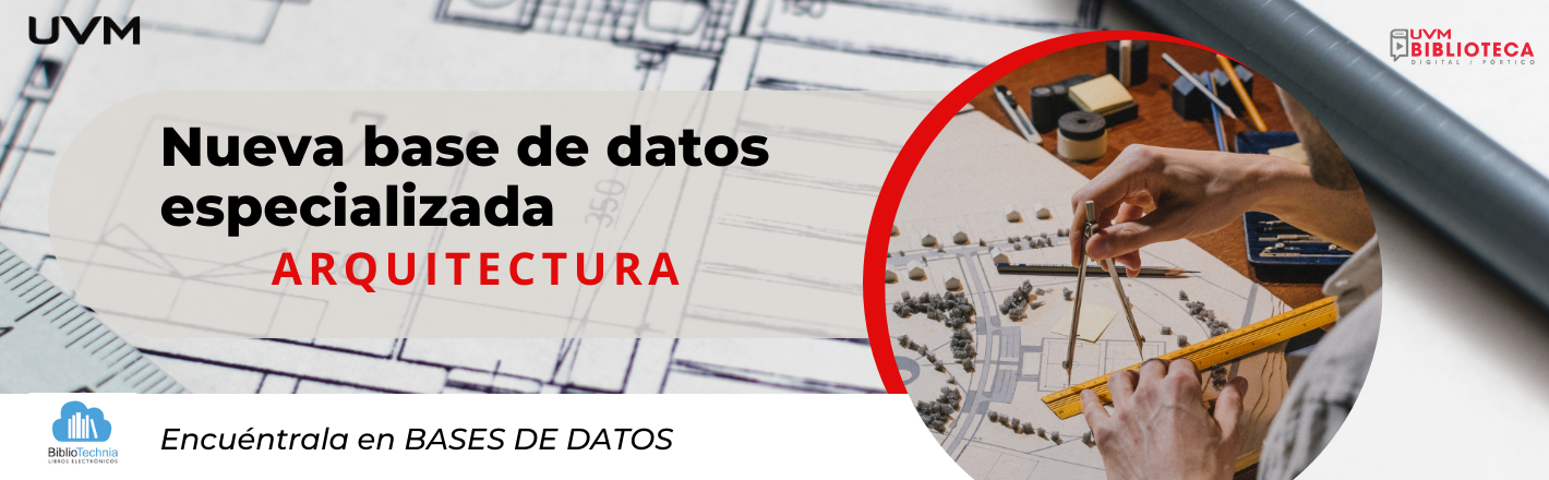 Copia de Banners Pórtico (24)